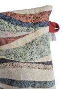 ���������-�������� MixPrint Away Across 29�15�� 4823093450011