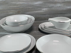 �������� ������ City Platinum 12/44