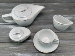 ������ ������ City Gold 12/27