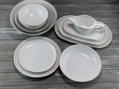 �������� ������ City Gold 12/44