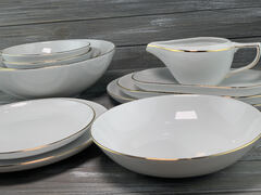 �������� ������ City Gold 12/44