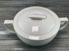 ������ � ������� City Gold 2,5�