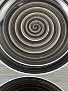 ���� ������ City CT31 6/18