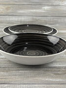 ���� ������ City CT31 6/18