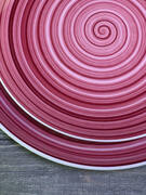 ���� ������ City CT34 6/18