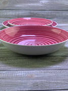 ���� ������ City CT34 6/18