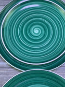 ���� ������ City CT32 6/18