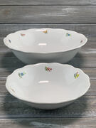 �������� Alaska G870 23��