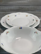 �������� Alaska G870 23��