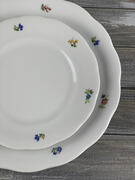 ���� ������ Alaska G870 6/18