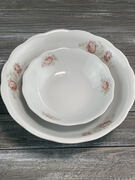 ����� ������� Alaska �049 6/18