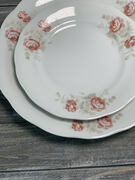 ����� ������� Alaska �049 6/18