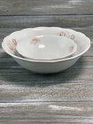 �������� Alaska �049 16��