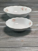 �������� Alaska �049 23��