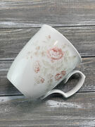 ���� ����� Alaska �049 370��