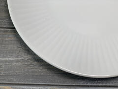 �������� ������ Dalia C001 12/44