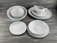 �������� ������ Dalia C001 12/44