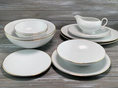 ����� ������ Dalia Gold 420��