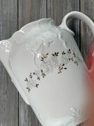 ������ Rococo 9705 1�