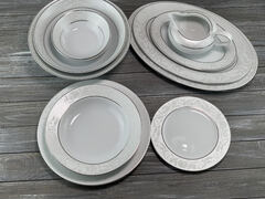 �������� ����� Yvonne E-373 12/44