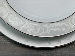 �������� ����� Yvonne E-373 12/44