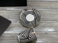 ����� ��� ���� � ������� Hestia KC09 Jub