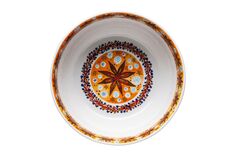 ����� Christmas Bakery 15�� 02476-727321-15455