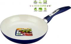 ��������� New 26�� VS-2249