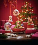 ����� ������� ��������� Happy Wintertime 02485-727209-28673