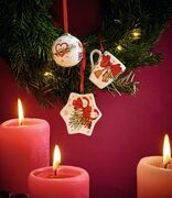 ����� ������� ��������� Happy Wintertime 02485-727209-28673