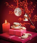 ����� ������� ��������� Happy Wintertime 02485-727209-28673