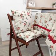 ������� ����������� ����� ����� 45�45�� 4823093420274