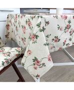 �������� ������ ����� 180�133�� 4823093419834