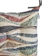 ������� ��� ������ MixPrint Away Across 40�40�� 4823093450004