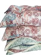 ������� ��� ������ MixPrint Away About 40�40�� 4823093449985