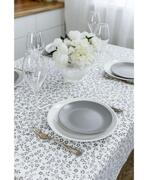 ���������� Macao ������ ��� 133�220�� 4823093446809