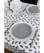 �������� Macao ������ ����� 133�180��