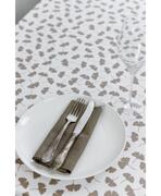 �������� Macao ������ ��� 133�220�� 4823093446892