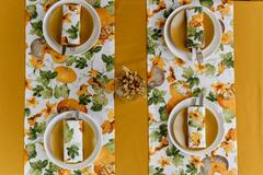 ���������� ���� 220�132�� 4823093449282