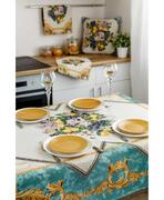 ���������� Verna 135�240�� 4823093447257