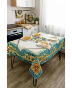 ���������� Verna 135�240�� 4823093447257