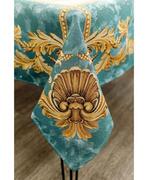 ���������� Verna 135�240�� 4823093447257