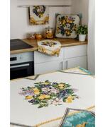 ���������� Verna 135�240�� 4823093447257