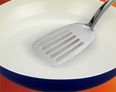 ��������� New 26�� VS-2249