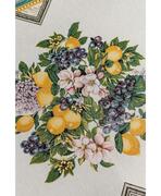 ���������� Verna 90�100�� 4823093447349