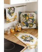 �������� ������������ Verna 30�50�� 4823093447226