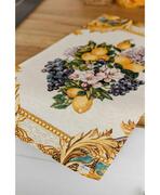 �������� ������������ Verna 30�50�� 4823093447226