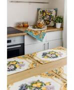 �������� ������������ Verna 30�50�� 4823093447226