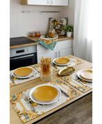 �������� ������������ Verna 30�50�� 4823093447226