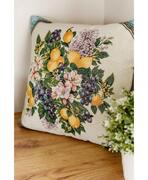 ��������� ������������ Verna ������ � ����� 45�45�� 4823093447318